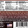 utz works competition 181 bbq sauce