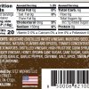 uts works bbq sauce