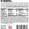 memphis soul by utz