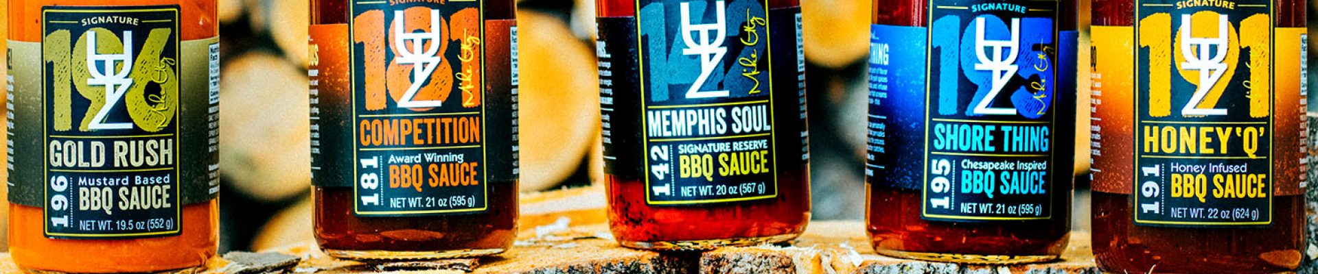 Category: <span>BBQ Sauces</span>