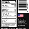 Honey  "#2"  BBQ Seasoning Rub 6.5oz - Image 3